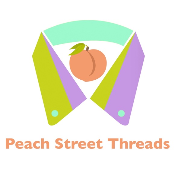 peachst_threads